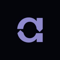 Aescape logo - Similar company to Photo Butler