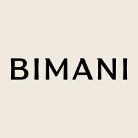 BIMANI logo - Similar company to The-Are