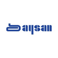 AYSAN Tekstil Sanayi İşletmeleri A.Ş. logo - Similar company to Ancqa.Ei9