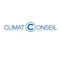 CLIMAT CONSEIL logo - Similar company to Etba Construction
