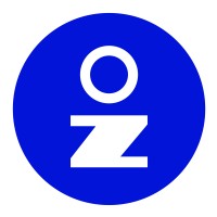 ZIP logo - Similar company to Artifyre