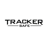 Tracker Safe logo - Similar company to Uni-Sec