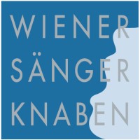 Vienna Boys Choir Music Academy Foundation