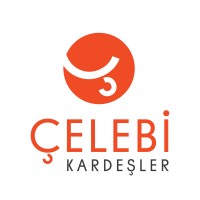 Celebi Kardesler Ltd. Co. logo - Similar company to Mes-Tube Solutions