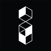 Inertia Structural logo - Similar company to Div005, Llc