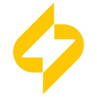 Vandoren logo - Similar company to Vandoren Sas