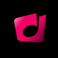Content, Music & Programming - Contractor logo - Similar company to Real Arts Media