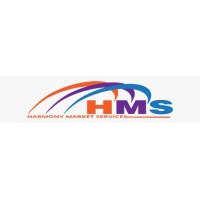 HMS logo - Similar company to Clet Name Service Inc.