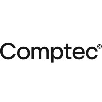 Comptec Solutions logo - Similar company to Camsport Engineering