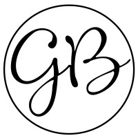GERALDINE BERGON logo - Similar company to Be High World
