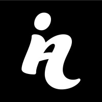 IANIA.AI logo - Similar company to Asia Latam Tech Forum @ Beyond Expo Macau