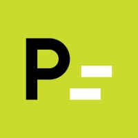 Pheal logo - Similar company to Morestep Path Labs