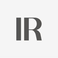 lifeRegen logo - Similar company to Likely Inc.