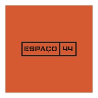 Espaço 44 Coworking