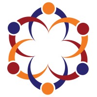 MEPLANET+ logo - Similar company to Middle East Fiberglass Industries