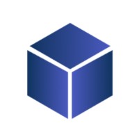 Bálki logo - Similar company to Joroma Ehf.