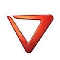 Signaux Girod Amiens logo - Similar company to 3Rdp