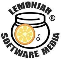 Lemonjar Software Media Sdn. Bhd. logo - Similar company to Sri Komputer Sdn. Bhd.