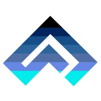 EliteSEO logo - Similar company to Ophena