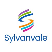 Sylvanvale logo - Similar company to Interaction Disability Services