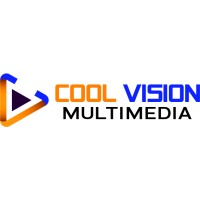Cool Vision Multimedia LLC. logo - Similar company to Lawcred