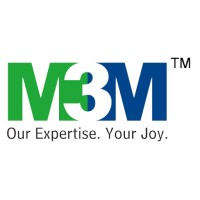 M3M Group
