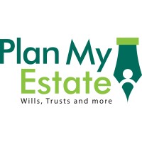 PlanMyEstate Advisors LLP logo - Similar company to Samarth T-Square Developers