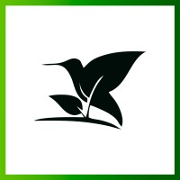 Brasverde Bioengenharia logo - Similar company to Terragreen Bioengenharia