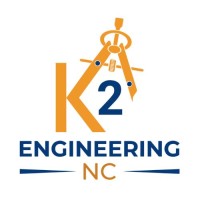 K2 Engineering NC logo - Similar company to K2 Devlopment Nc