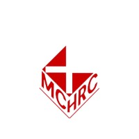 Marble City Hospital and Research Centre logo - Similar company to Marble Axe