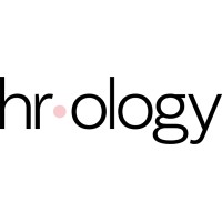hrology logo - Similar company to Hrology Group, Llc.
