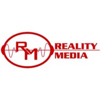Reality Media, Llc (Kansas City Metro Area)