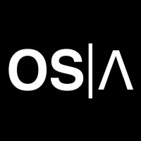 OS | Arquitectos logo - Similar company to C+C Posadas Arquitectos