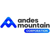 Andes Mountain Corporation