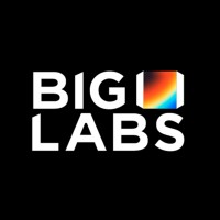 Big Labs