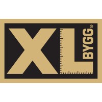XL-BYGG A-TRÄ logo - Similar company to Ekbladhs Landskrona
