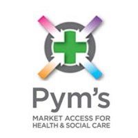 Pym's Consultancy Ltd logo - Similar company to Armnewtech