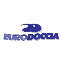EURODOCCIA SRL logo - Similar company to Indra Srl