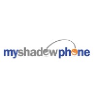 To Be Named Later, Inc. logo - Similar company to Ip Silver