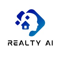 Realty AI logo - Similar company to Construction & Realty - Ai, Data & Marketing