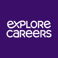 Explore Careers Australia logo - Similar company to Easyaz