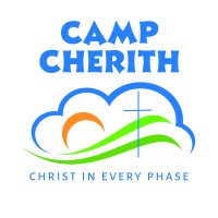 North Central Camp Cherith logo - Similar company to Creative Church