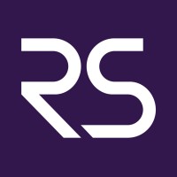 Relate Search logo - Similar company to Connect Ai
