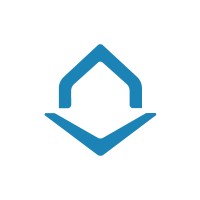 Retsly logo - Similar company to Hack Capital