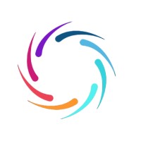 Stratosphere Labs logo - Similar company to Altitude Innovation & Design