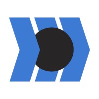 Spares & Components Co - India logo - Similar company to Deora Polyplast Llp