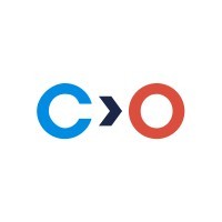 Constructor Tech Türkiye logo - Similar company to Tobeto