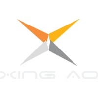 XING AO INTERNATIONAL NEW ENERGY TECHNOLOGY (TIANJIN) CO., LTD logo - Similar company to Careeasy 康護易