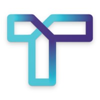 Talenger logo - Similar company to Talenger Holdings (Pty) Ltd