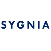 SYGNIA Ltd logo - Similar company to Petronergy